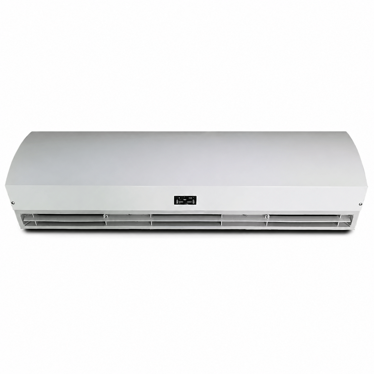 Air Curtain Cross or Centrifugal 3 Feet - 39350