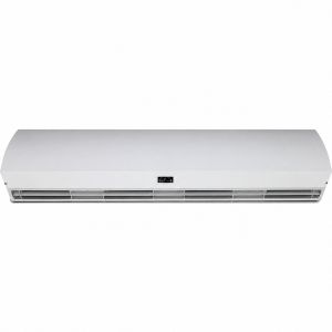 Air Curtain Cross or Centrifugal 5 Feet – 39350