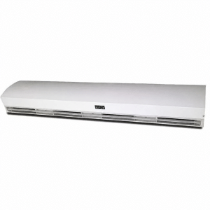 Air Curtain Cross or Centrifugal 6 Feet – 39350