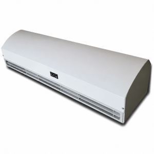 Air CurtainCross or Centrifugal 4 Feet – 39350