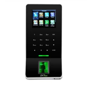 Fingerprint Access Control Terminal Zkteco – 39350
