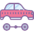 Auto,Marine Aviation