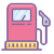 Petroleum, CNG