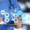 Medical Software