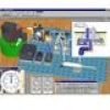 Hydraulic & Pneumatic Software