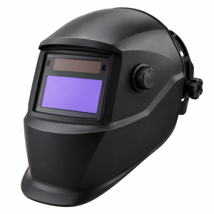 Welding Helmets