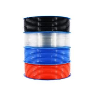 Pneumatic Pipe Size 8mm – 39350