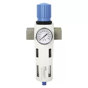 Pneumatic regulator Large – 39350