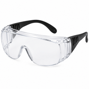 Safety Goggles