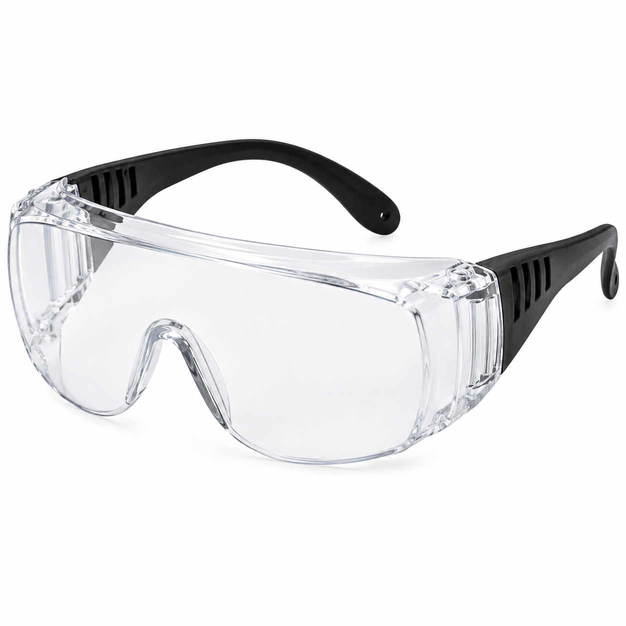Safety Goggles