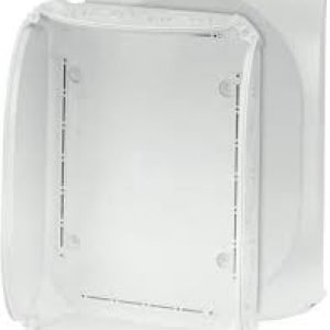 Junction Box Waterproof 8×6 Inch – 39350
