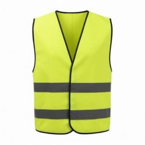 Safety Vest