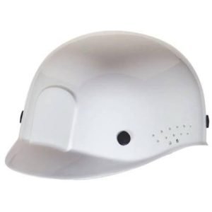 Safety Bump Cap