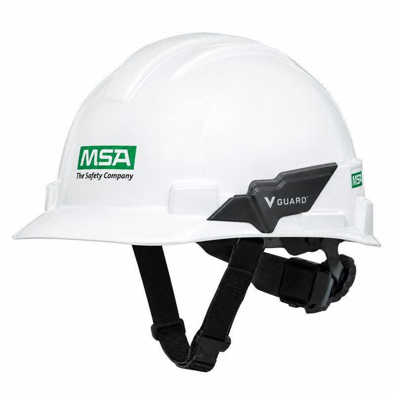 Safety Helmet for head protection