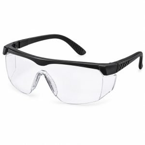 Safety Glasses