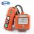 High Quality Wireless Industrial Remote Controller Electric Hoist Remote Control Winding Engine Sand-blast Equipment Used F21-2S
