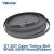 POWGE 2MGT 2M 2GT Open Synchronous Timing belt width 3/6/9/15mm Rubber Samll Backlash GT2 2GT-3/2GT-6/2GT-9/2GT-15mm 3D printer