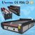 Textile industry 1626H-2 Reci laser cutting machine for leather fabric cloth