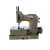 DN-2HS Industrial Single Needle Woven Jute Rice Bag Sewing Machine Seaming PP/PE/Woven Bags For Food Cement Fertilizer Industry