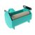 Free delivery Single Color Decoration Paint Painting Machine For 5 Inch Wall Roller Brush Tool Damom