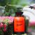 Garden Sprayer Air Pressure Bottle Outdoor Plant Flower Watering Spray Tools for Agricultural Gardening Watering Supplies