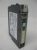 Allen Bradley network I/O module 1734-IB4