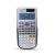 Brand New FX-991ES-PLUS Original Scientific Calculator function for school office two ways power