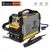 DEKO DKA Series IGBT Inverter 2V Arc Welding Machine MMA Welder for Soldering and Electric Working w/ Accessories