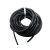 Irrigation 8/11mm Hose 3/8 Inch Drip Garden Hose Watering and Irrigation Agriculture Pipe 5m 10m m 30m