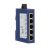 Hirschmann, Ethernet Unit, Spider 5TX