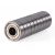 10 Pieces Double Shielded Miniature High-carbon Steel Single Row 608ZZ ABEC-5 Deep Groove Ball Bearing 8*22*7 8x22x7 MM 608 ZZ