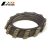 8PCS Motocycle Clutch Friction Plates Disc Set For YAMAHA YZF-R1 YZF R1 99 00 01 02 03 1999 00 01 02 03