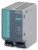 Siemens power supply 6EP1436-3BA10