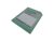 Siemens memory card 6ES7953-8LF11-OAAO