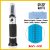 RZ Brix Refractometer 0~32% RHB-32ATC Optical Sugar Food Beverages ATC Content RZ113 Meter Tool Test Handheld