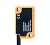 IFM Proximity Sensor IS5066 1S-3002-BPKG 3 wire PnP