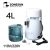 ZONESUN Distilled Water Machine Equipment For Distilled Water Distilled Water Equipment