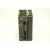 Omron PLC I/O module AO040