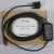 Programming Cable Allen Bradley 1747-PIC