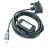 Programming Cable Allen Bradley 1784-CP10 USB