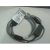 Programming Cable Allen Bradley 1784-PCMK