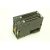 Omron PLC I/O module DI320