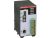 Contec plc DIO-8/8(USB)GY