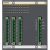 Bachmann plc I/O module DIO248