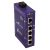 B & B electronics ethernet device ESW205-T