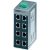 Phoenix Contact ethernet unit FL SWITH SF