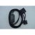 Programming Cable GE Fanuc SNP PLC Cable Serial