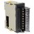 Omron plc I/O module ID211