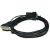 Programming Cable Koyo 25 Pin D-Sub D3-DSCBL-2