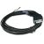 Programming Cable Koyo D3-DSCBL-1